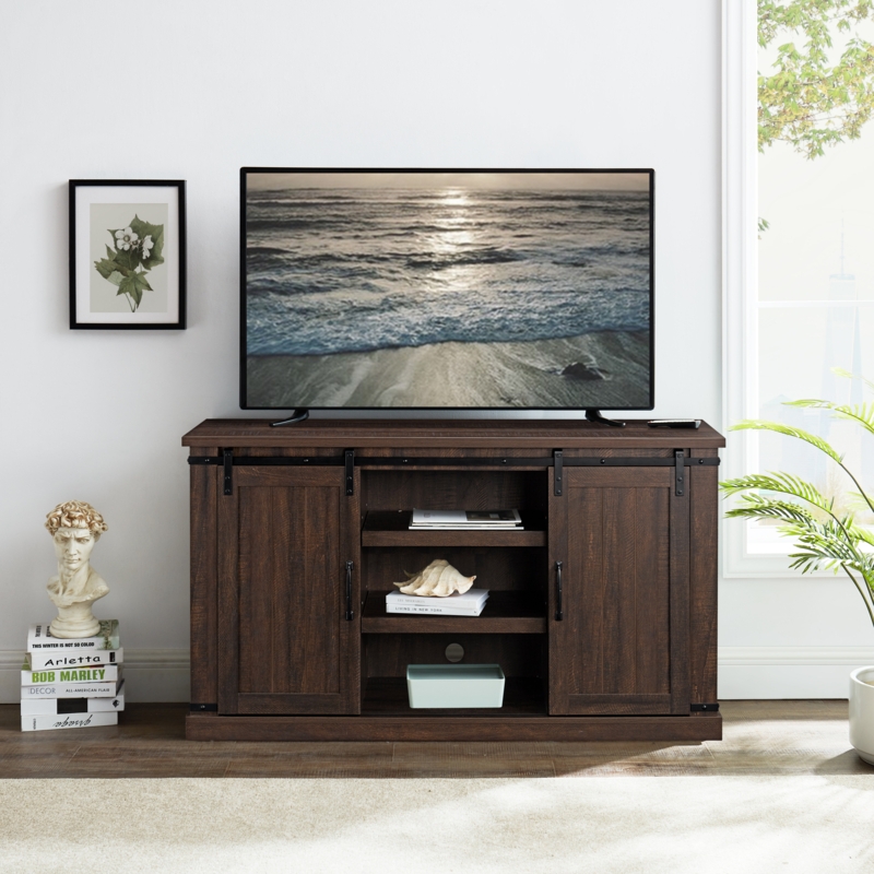 Jiyeon 54.02'' Media Console
