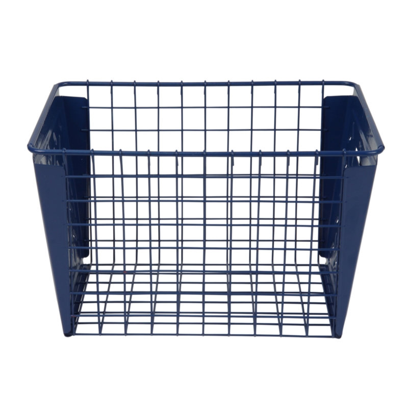 Juliana Metal/Wire Basket