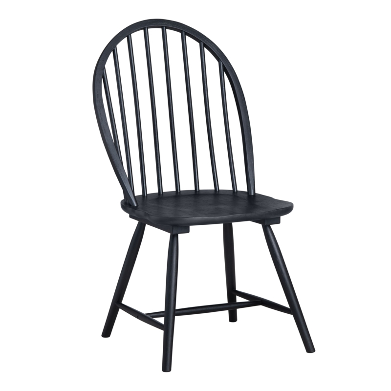 Kadynn Side Chair