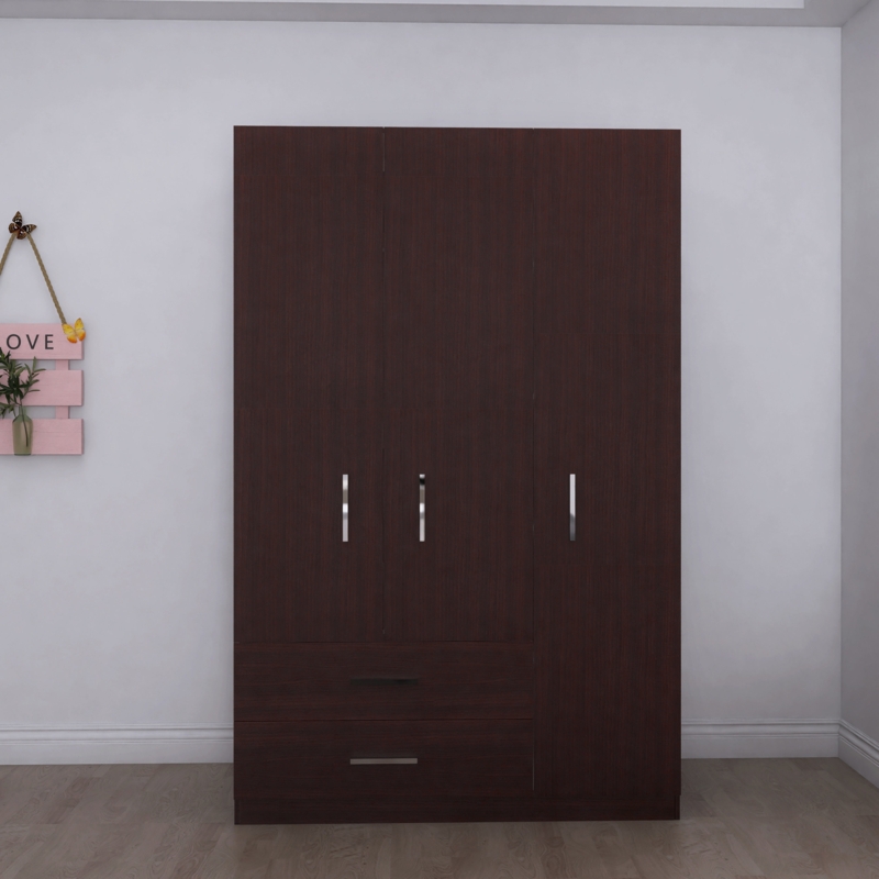 Kaitlinn Armoire