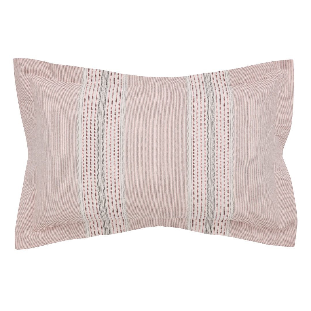 Kala Pillowcase