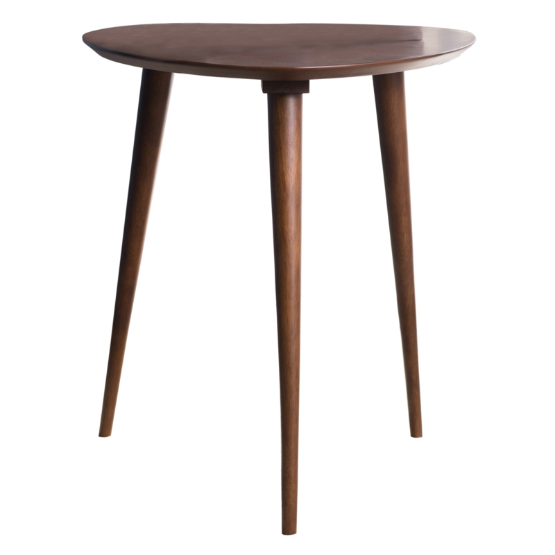 Kamile End Table