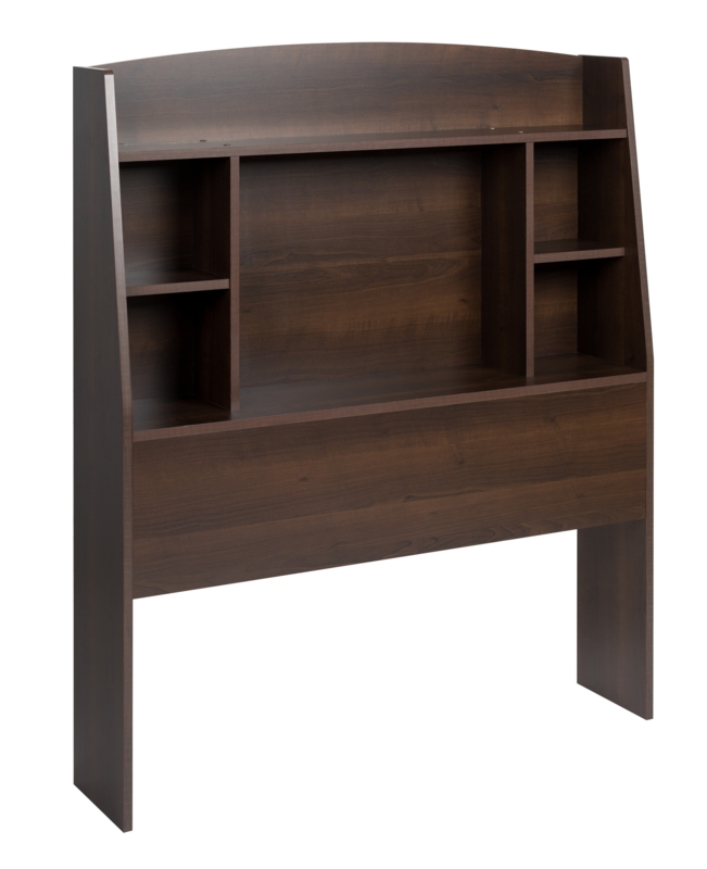 Keither Headboard