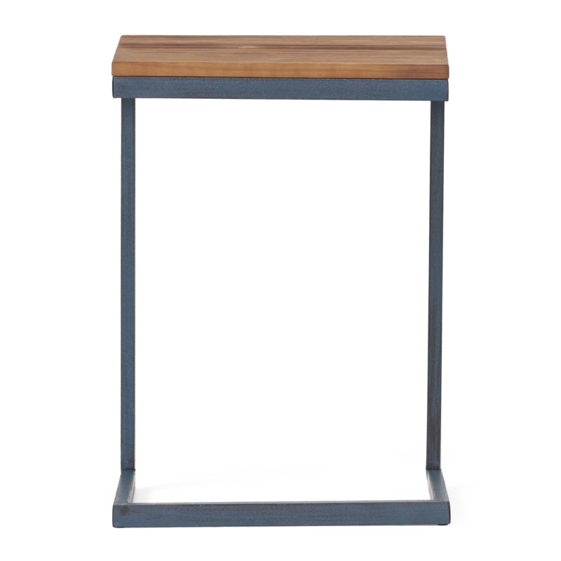 Kendly End Table