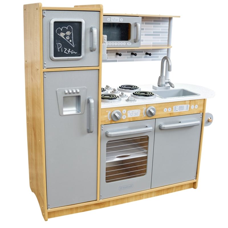 KidKraft Uptown Kitchen Set