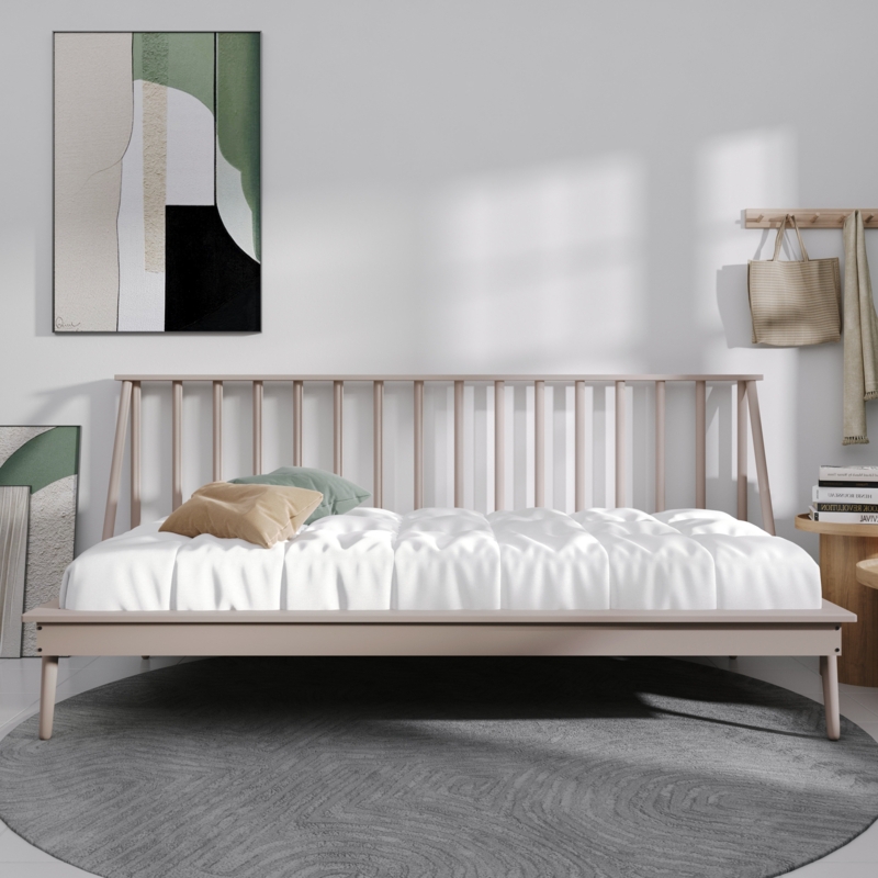 Kimitri Daybed