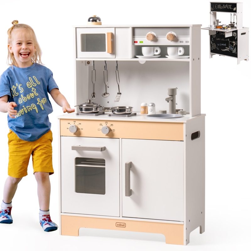 Kitchen Set