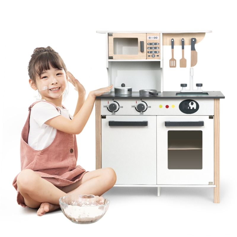 Kitchen Set