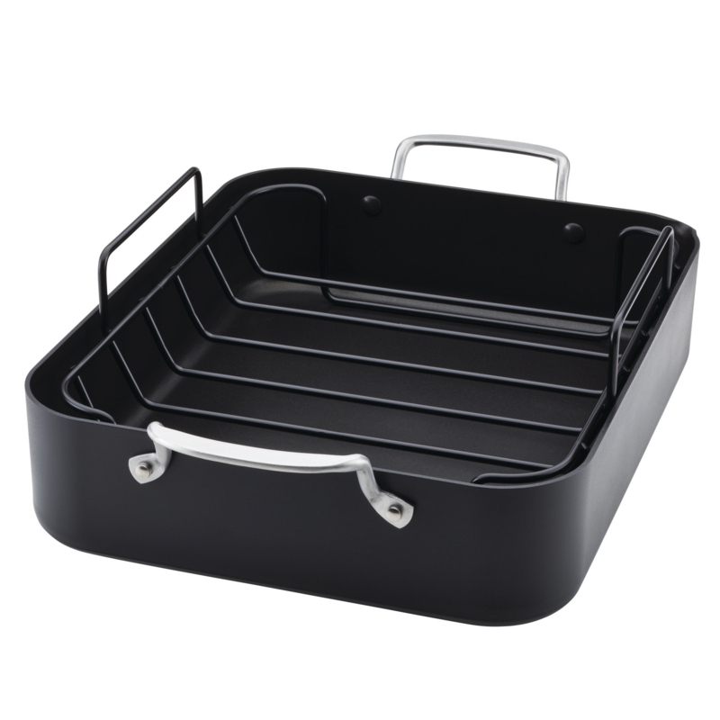 KitchenAid Non-Stick Roasting Pans