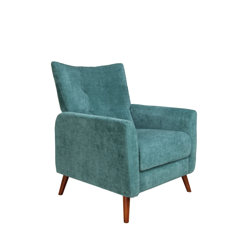 Kostenbauber 31" Wide Manual Standard Recliner