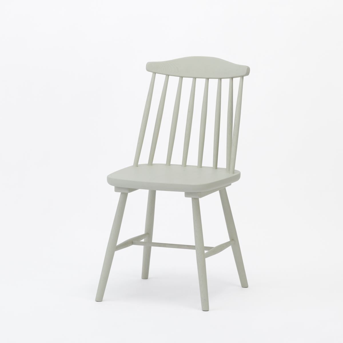 KUUM  Spoke Chair /     -  /