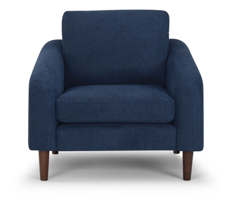 Lana Upholstered Armchair