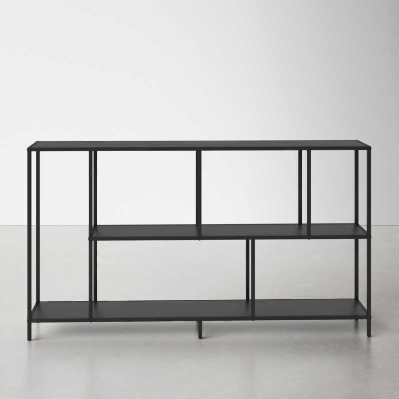 Level 52'' Console Table