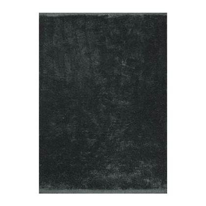 Linie Design Kisho Vloerkleed - Petrol