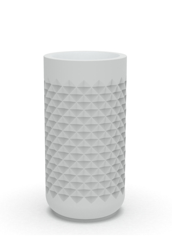 Lisle Pot Planter