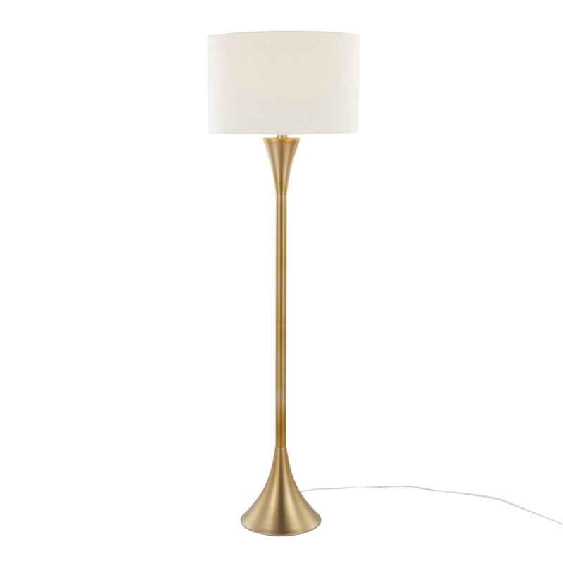 Macdonald 65" Floor Lamp