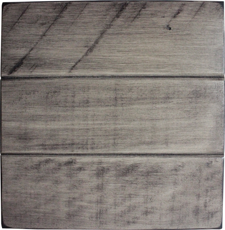 Macias 50'' Media Console