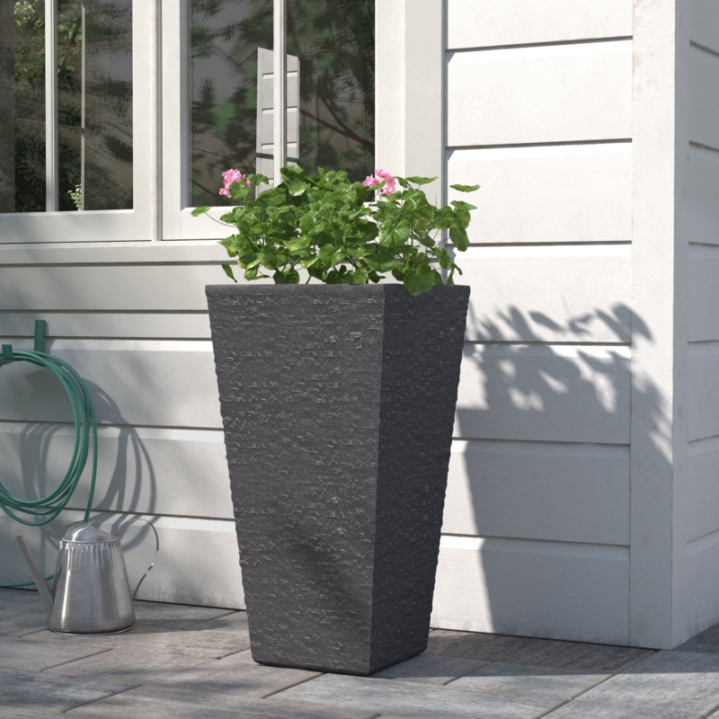 Madita Handmade Pot Planter