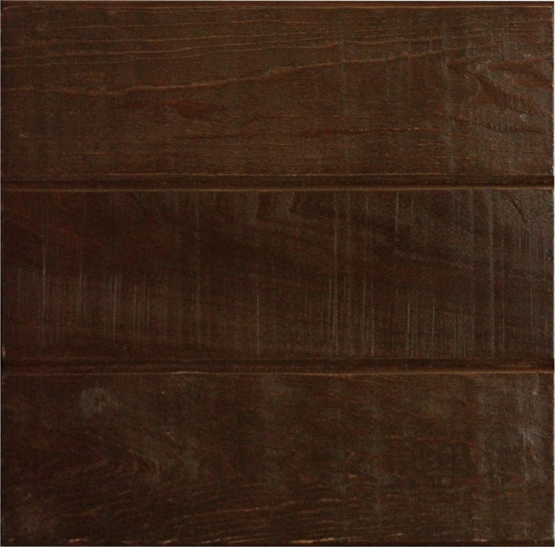 Maher 50.5'' Media Console