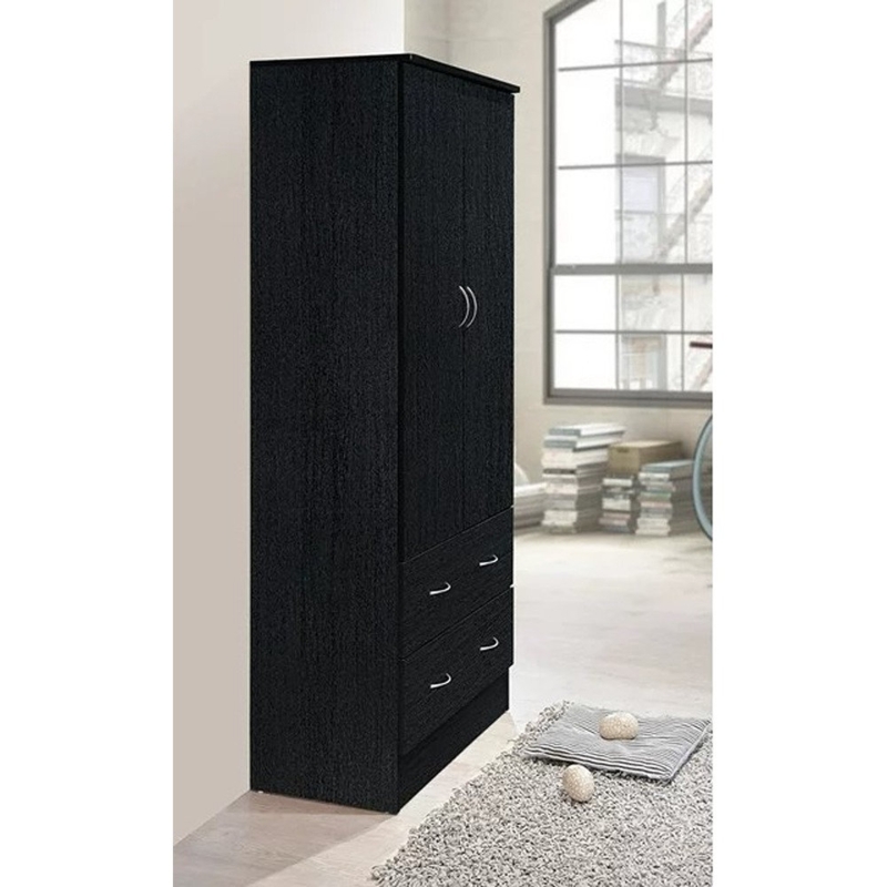 Mapleville Armoire