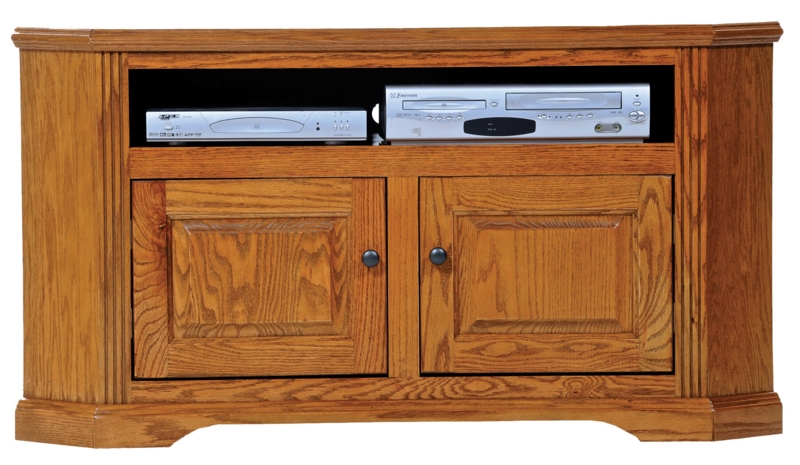 Maramec 50'' Media Console