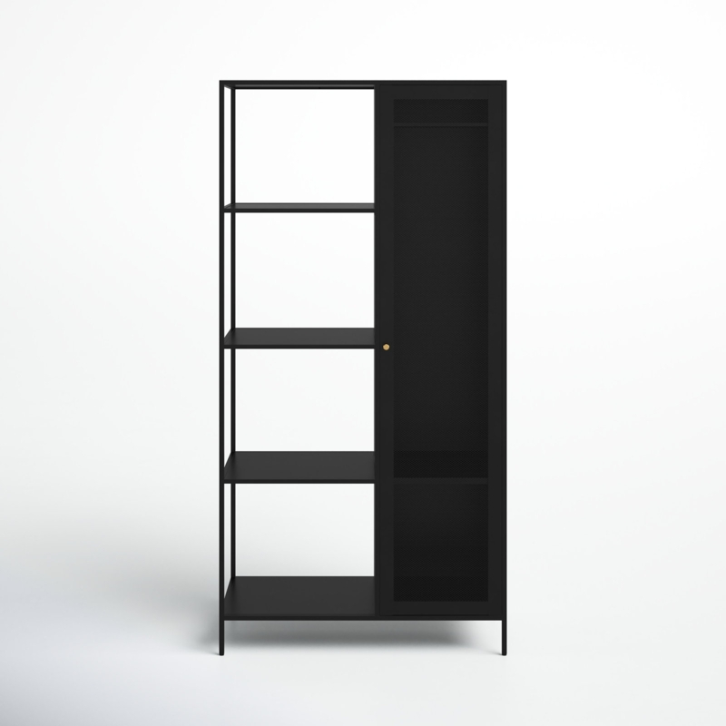 Mavis Armoire