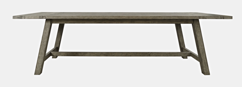 Maxine Extendable Dining Table