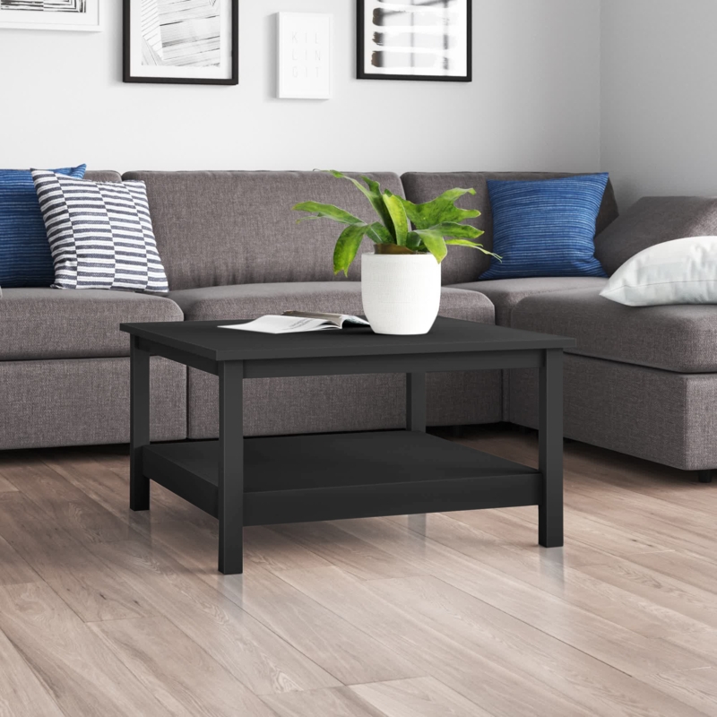 Mchone Coffee Table