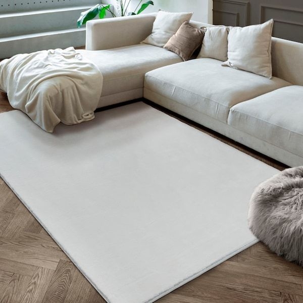 merinos Teppich