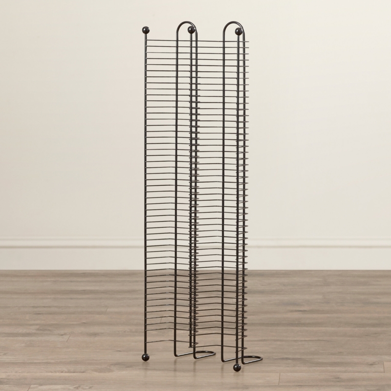 Metal 31.75'' H Accent