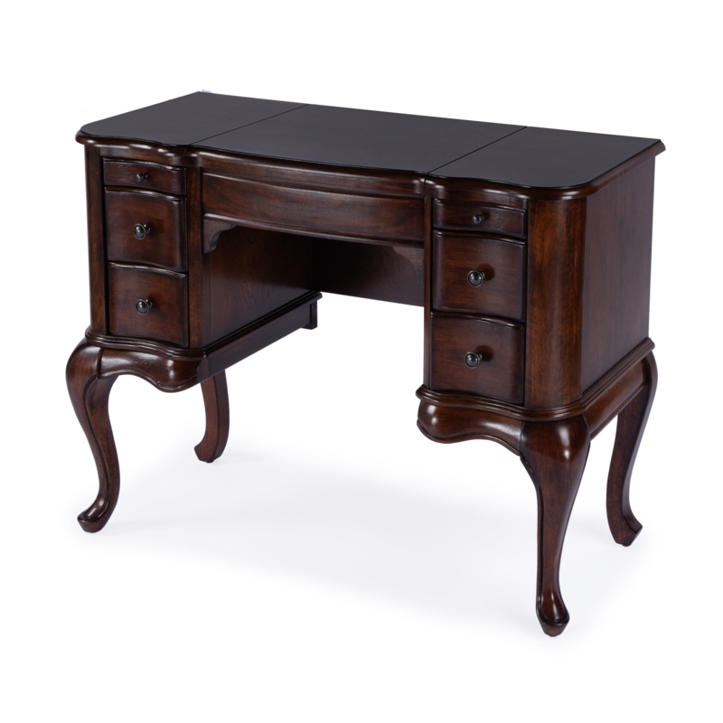 Millersport Vanity