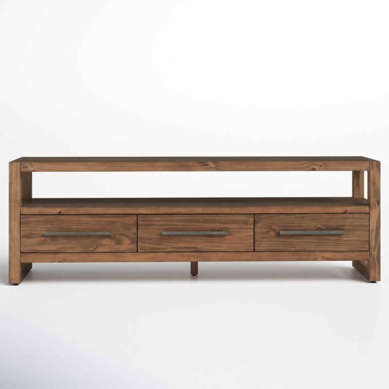 Modica 66.5'' Media Console