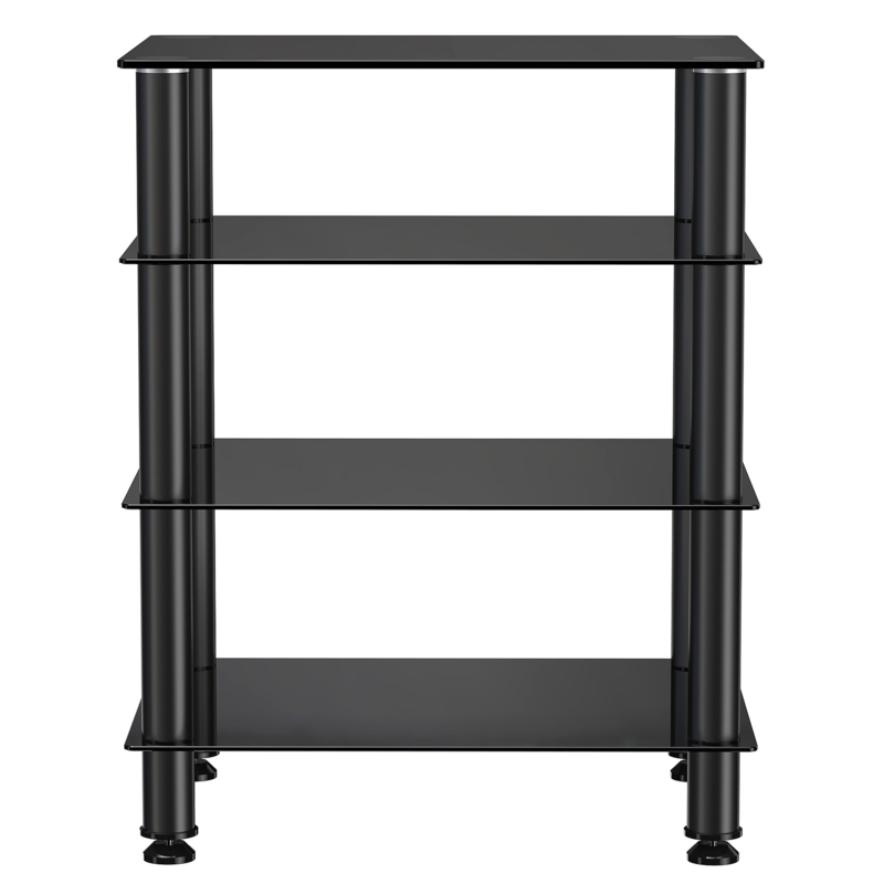 Modular Racks