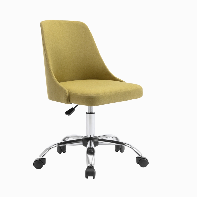 Natalia Task Chair