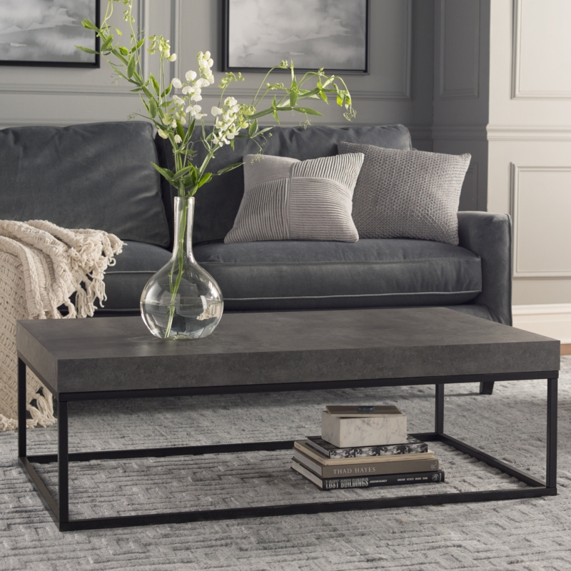 Neillsville Coffee Table