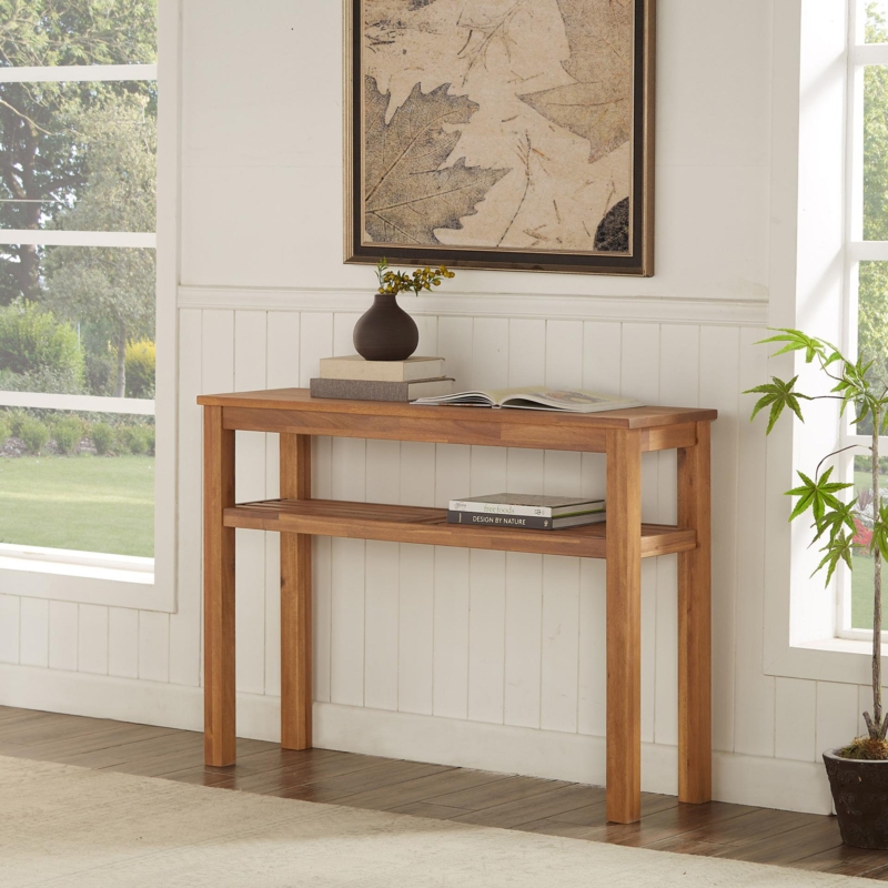 Newcastleton 43" Console Table