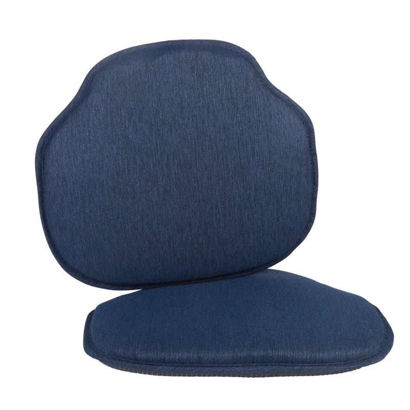 Therapeutic Seat Cushions