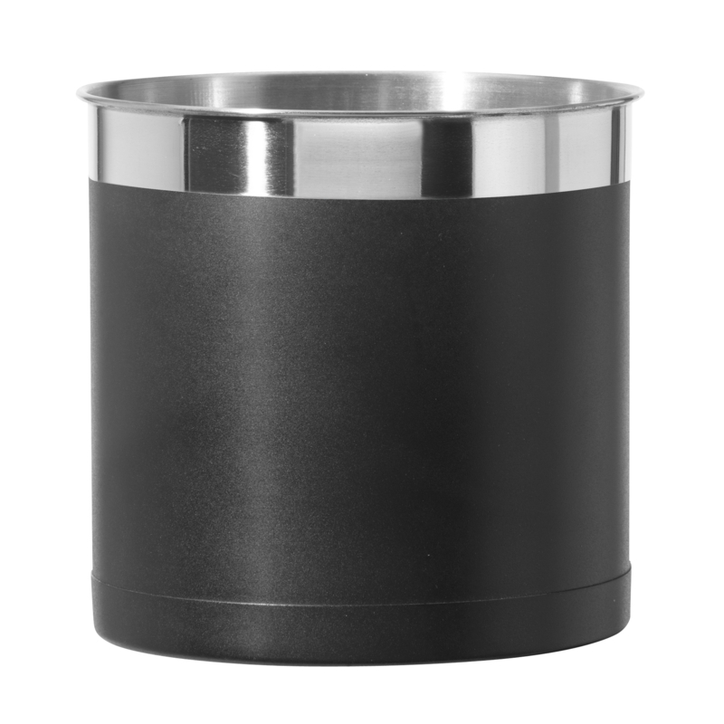OGGI Neat Jumbo Utensil Crock
