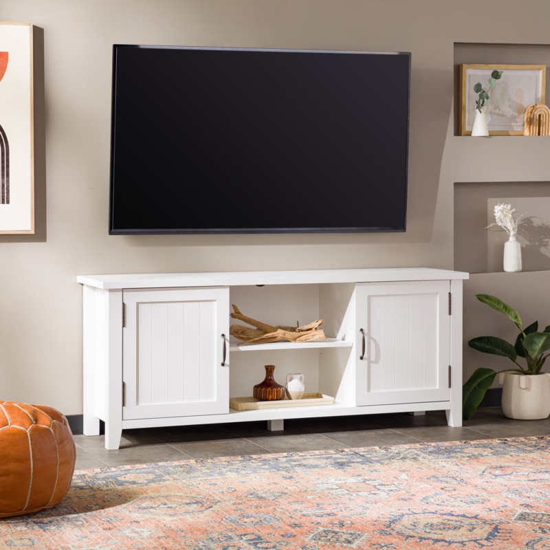 Oropeza 58'' Media Console