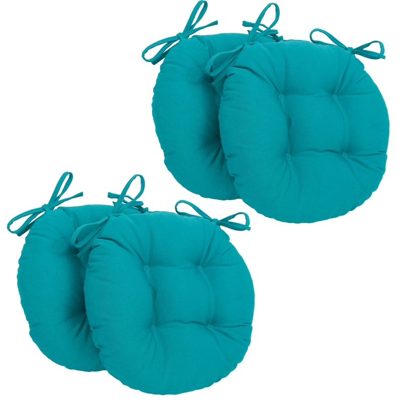 Outdoor 3.5'' Seat Cushion