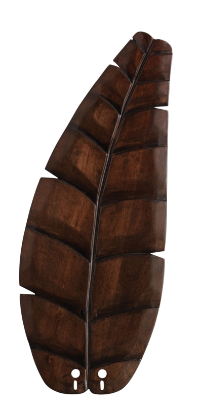 Palisade Islewood Ceiling Fan Blade