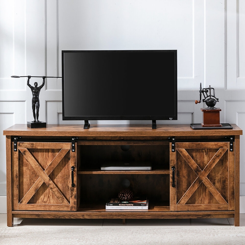 Photina 58'' Media Console