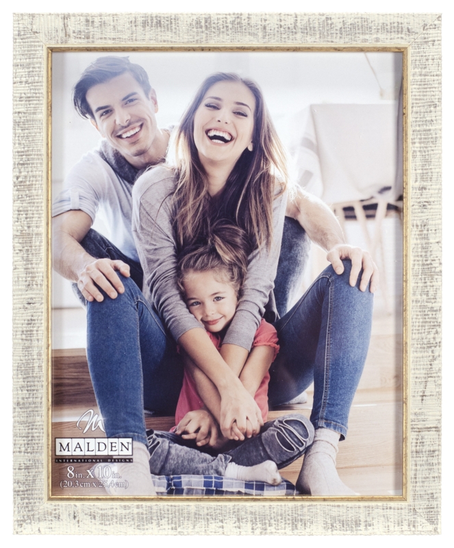Picture Frame