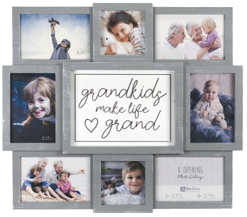 Picture Frame