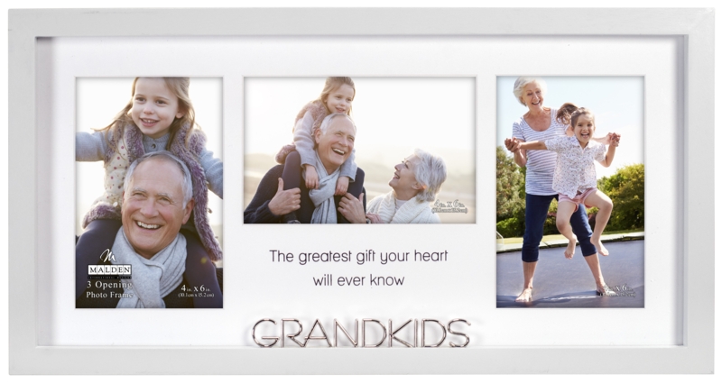 Picture Frame