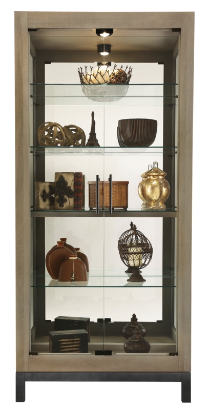 Quinn Dining Cabinet
