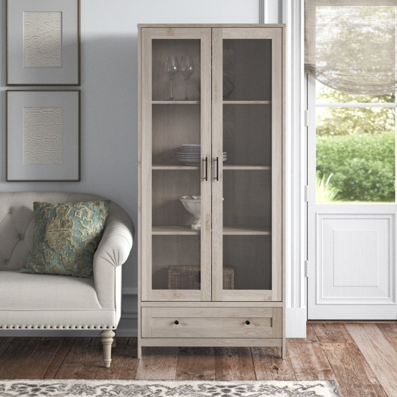 Radley Dining Cabinet