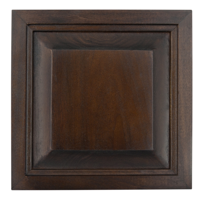 Rafeef 50.25'' Unfinished Media Console