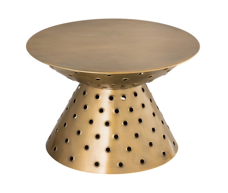 Ranessa Coffee Table
