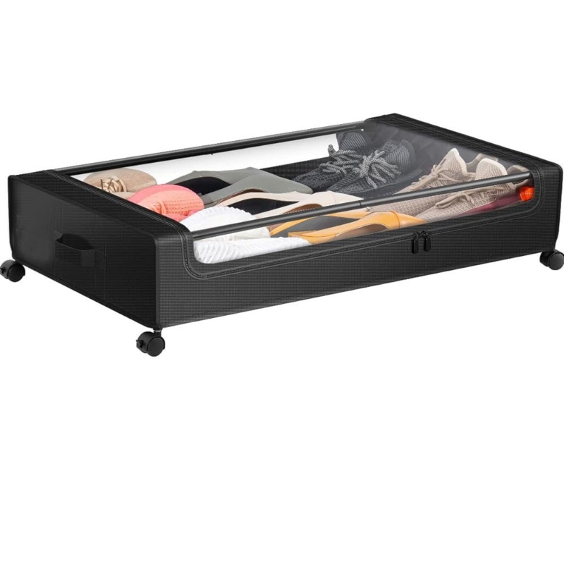 Rebrilliant Storage Bin